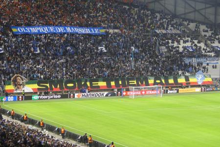 EL05-OM-AJAX 01.jpg